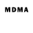 МДМА кристаллы LunAdik