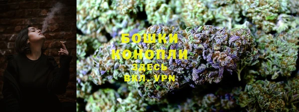 каннабис Арсеньев