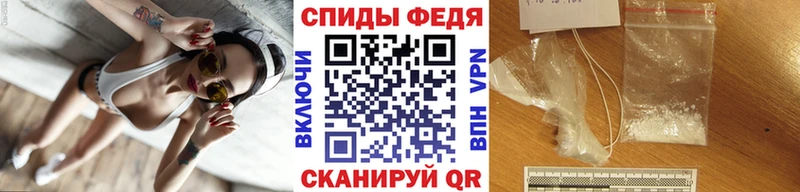 мориарти какой сайт  Ладушкин  Метамфетамин кристалл  mega зеркало 